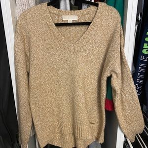 Michael Kors sweater